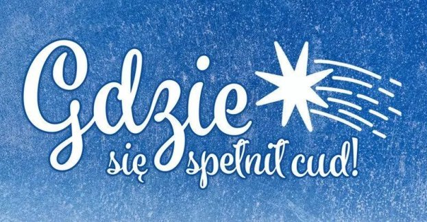 Zapraszamy 28 grudnia 2025 roku do Kopalnia Soli "Wieliczka", Komora Warszawa, Wieliczka, Ul. Daniłowicza 10.