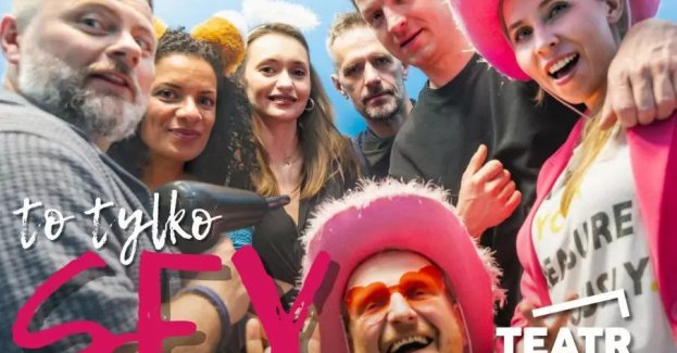 Zapraszamy 11 stycznia 2026 roku do Miejsko-Gminny Ośrodek Kultury i Sportu, Dobczyce, ul. Szkolna 43.