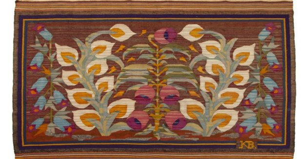 „Zakopane, Zakopane!” wraca do Warszawy w wyjątkowej odsłonie. Do 12 lutego w DESA Unicum można oglądać wystawę gromadzącą ponad 130 obiektów celebrujących styl zakopiański i lokalne rzemiosło. Tradycyjne kierpce, narty, łyżniki, dekoracyjne kilimy czy metaloplastyka, zestawione z pracami najbardziej rozpoznawalnych artystów - Stryjeńską, Witkiewiczem, Malczewskim, Hasiorem - pokazują jak z lokalnej wyobraźni narodził się jeden z najważniejszych nurtów polskiej kultury. W tym roku, podczas bezpłatnej wizyty przy ul. Pięknej 1A, odwiedzający mają również okazję zobaczenia wystawy „Antoni Rząsa. W domu rzeźbiarza”. Krzesła artysty zyskały międzynarodowy rozgłos podczas ubiegłorocznych targów designu w Mediolanie.