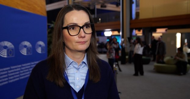 Największy sukces była snowboardzistka odniosła na XIX Zimowych Igrzyskach Olimpijskich w Salt Lake City w 2002 roku, zajmując czwarte miejsce w slalomie gigancie równoległym. Była o krok od wywalczenia historycznego medalu i teraz, patrząc na wszystko z perspektywy czasu, ma świadomość, że gdyby wtedy podjęła ryzyko zmiany sprzętu na nowocześniejszy, prawdopodobnie stanęłaby na najwyższym podium zawodów.